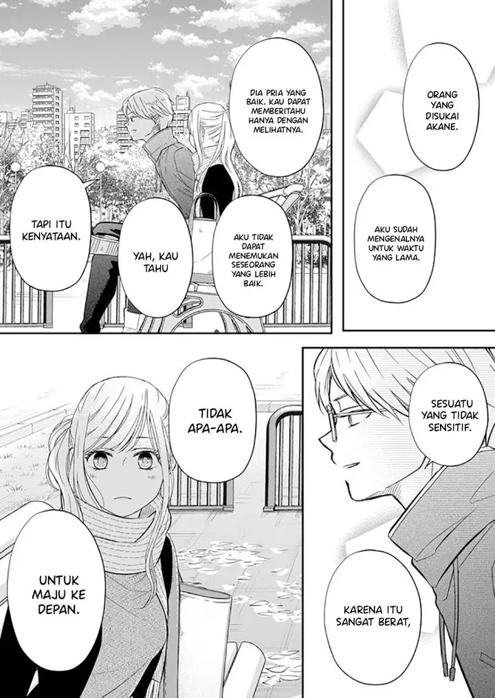 image-komik-yamada-kun-to-lv999-no-koi-wo-suru-chapter-34-6/17