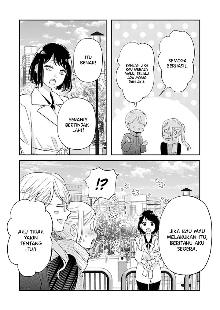 image-komik-yamada-kun-to-lv999-no-koi-wo-suru-chapter-34-7/17