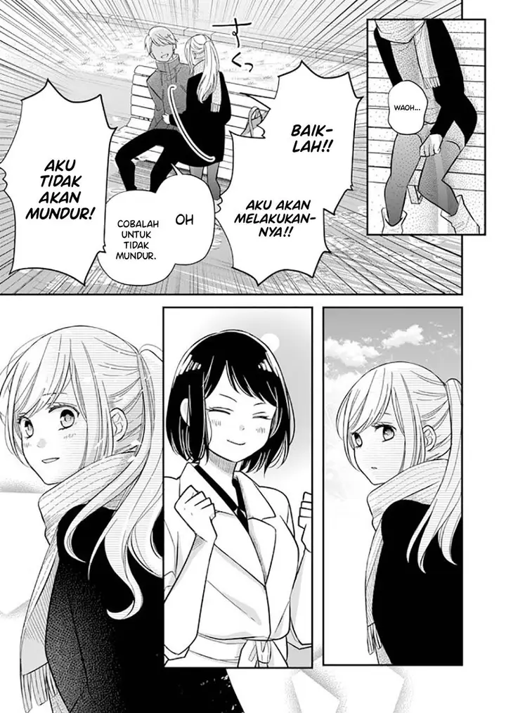 image-komik-yamada-kun-to-lv999-no-koi-wo-suru-chapter-34-8/17