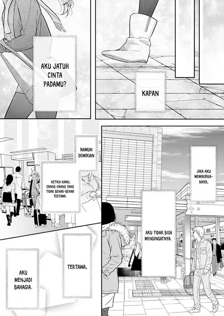 image-komik-yamada-kun-to-lv999-no-koi-wo-suru-chapter-34-10/17