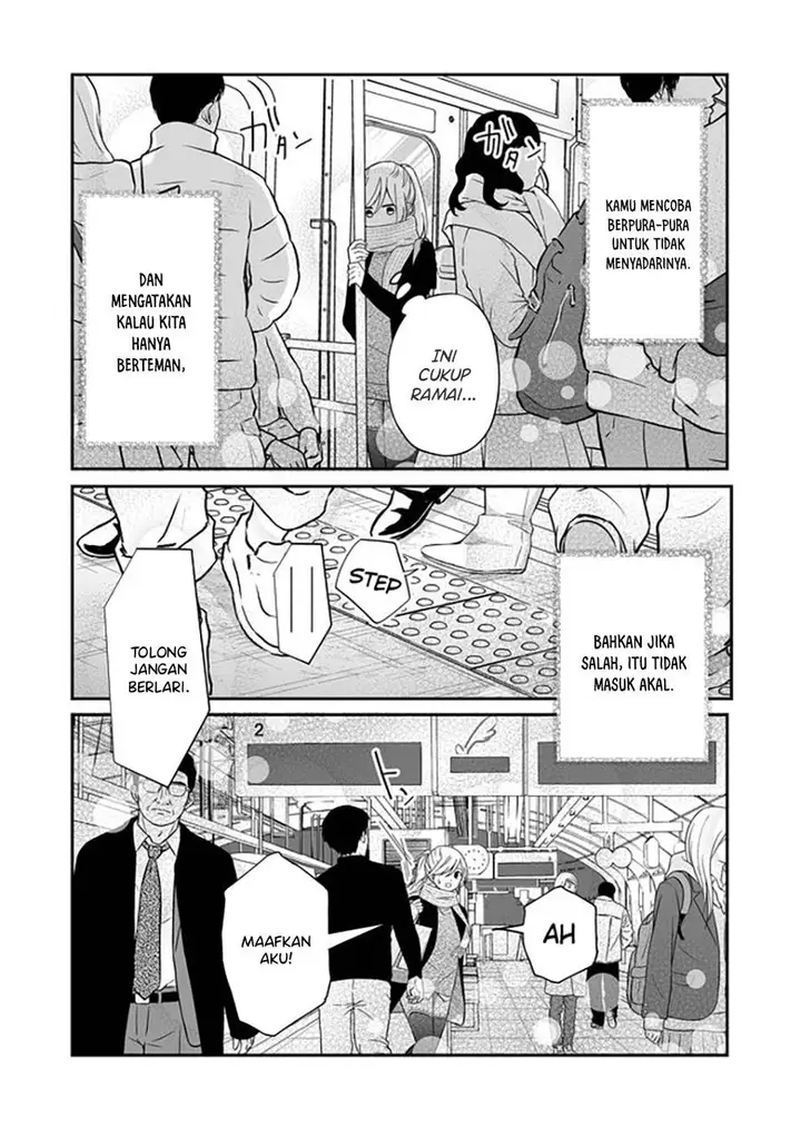 image-komik-yamada-kun-to-lv999-no-koi-wo-suru-chapter-34-11/17