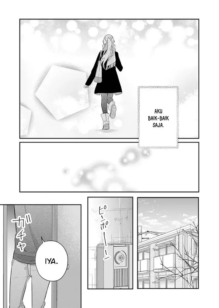 image-komik-yamada-kun-to-lv999-no-koi-wo-suru-chapter-34-13/17
