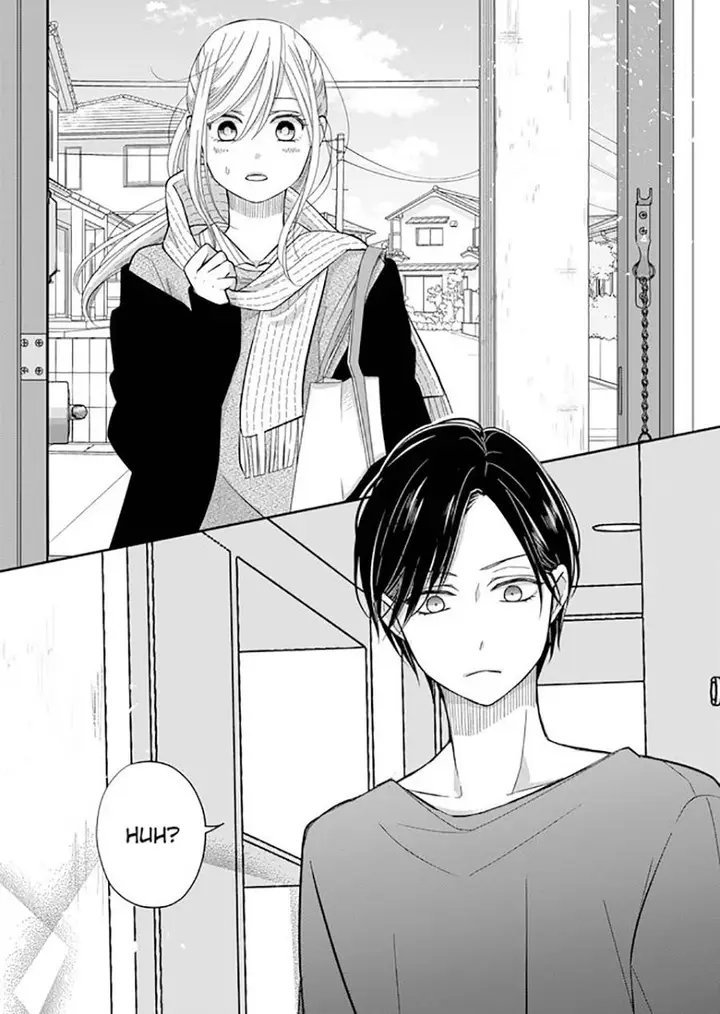image-komik-yamada-kun-to-lv999-no-koi-wo-suru-chapter-34-14/17