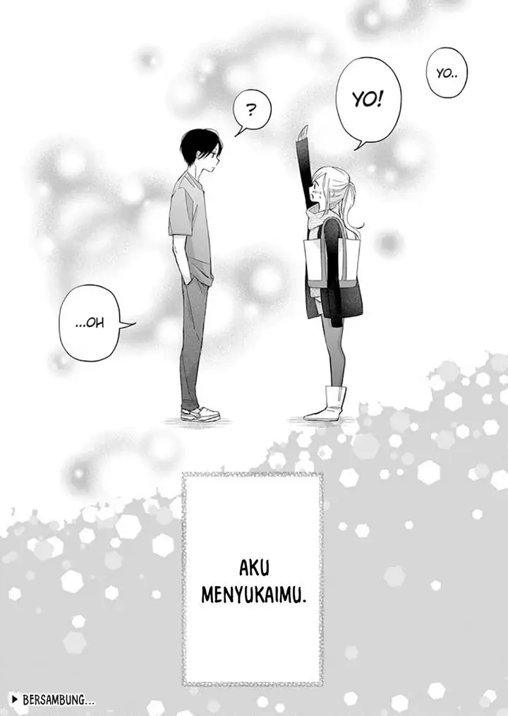 image-komik-yamada-kun-to-lv999-no-koi-wo-suru-chapter-34-15/17