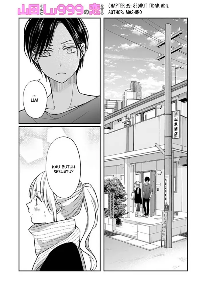 image-komik-yamada-kun-to-lv999-no-koi-wo-suru-chapter-35-0/16