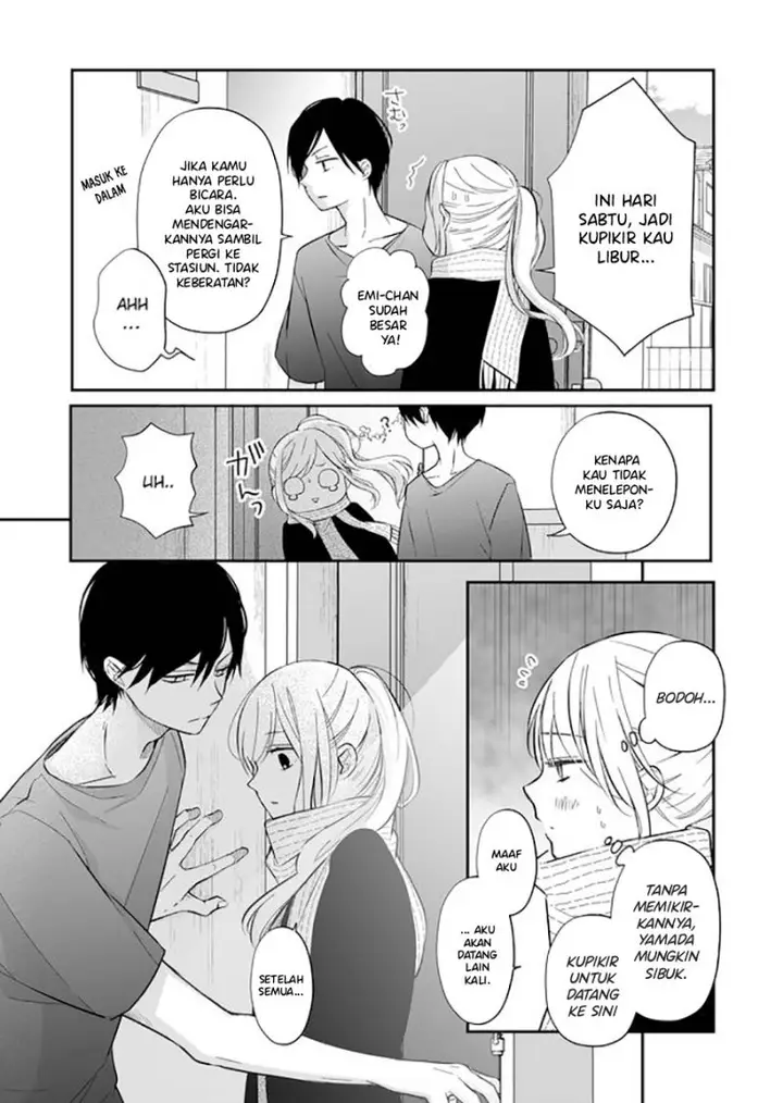 image-komik-yamada-kun-to-lv999-no-koi-wo-suru-chapter-35-2/16