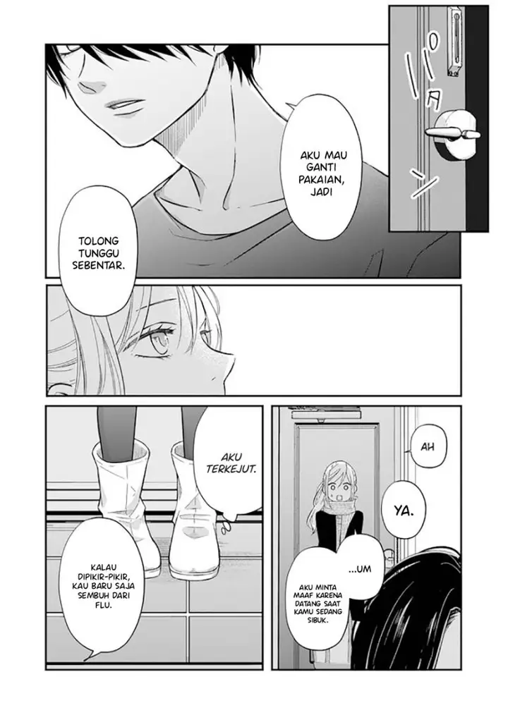 image-komik-yamada-kun-to-lv999-no-koi-wo-suru-chapter-35-3/16