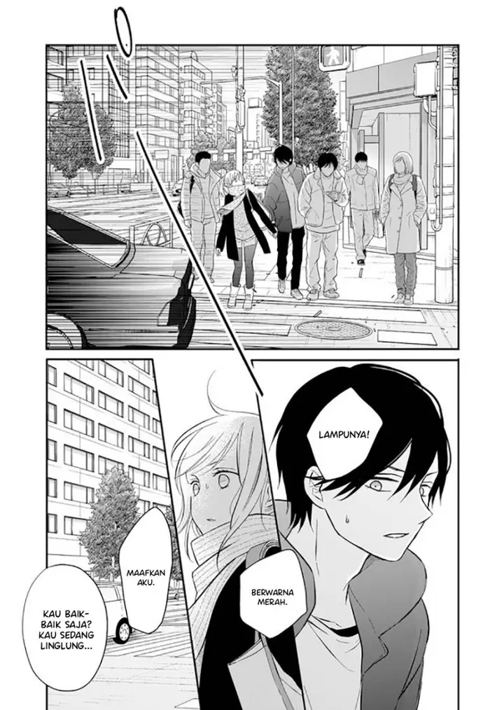 image-komik-yamada-kun-to-lv999-no-koi-wo-suru-chapter-35-6/16