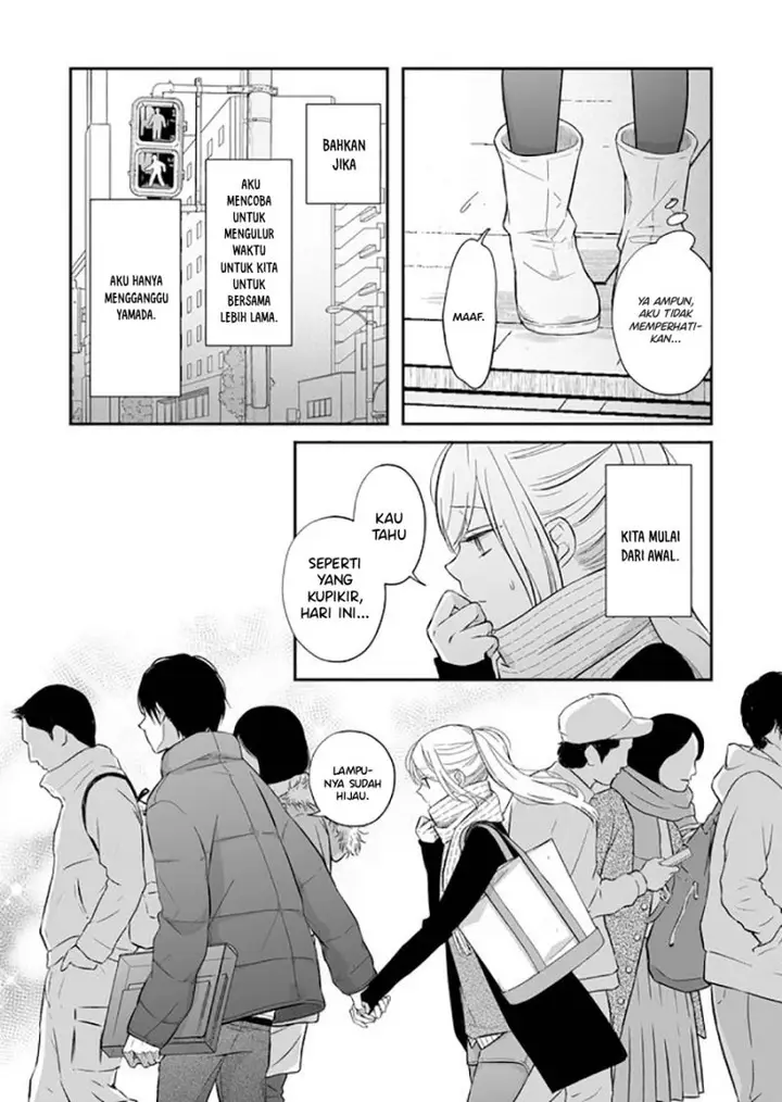 image-komik-yamada-kun-to-lv999-no-koi-wo-suru-chapter-35-7/16