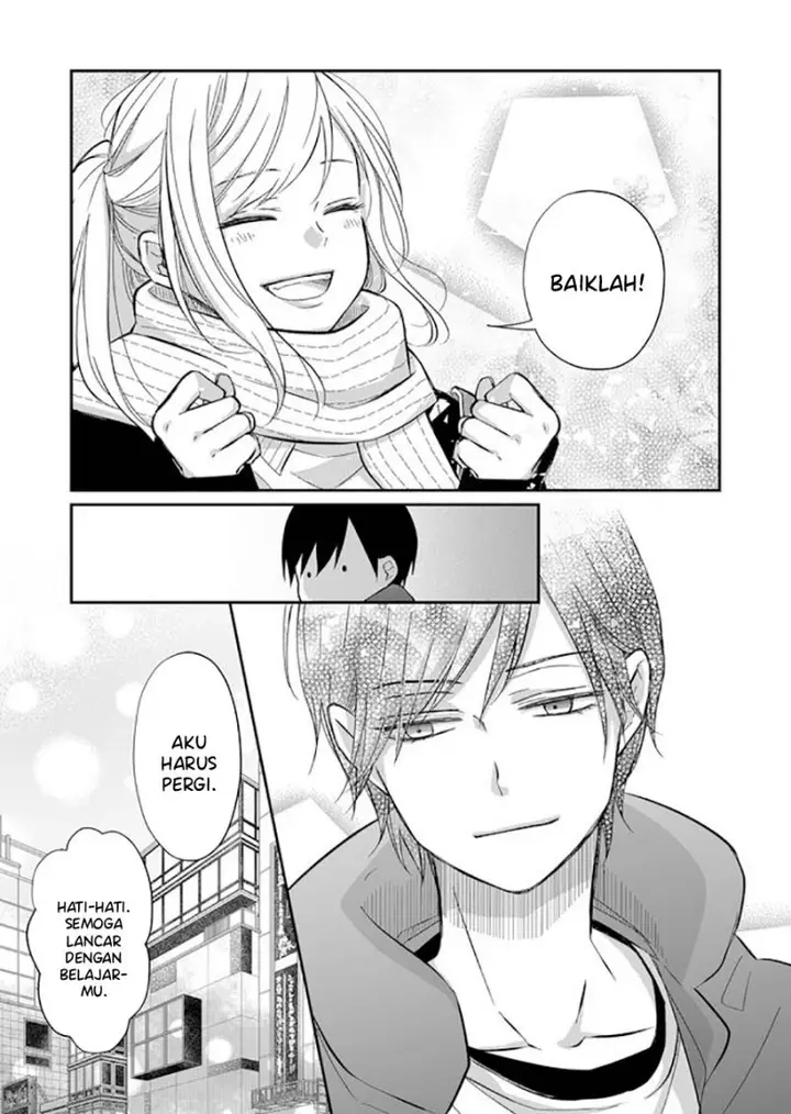 image-komik-yamada-kun-to-lv999-no-koi-wo-suru-chapter-35-12/16