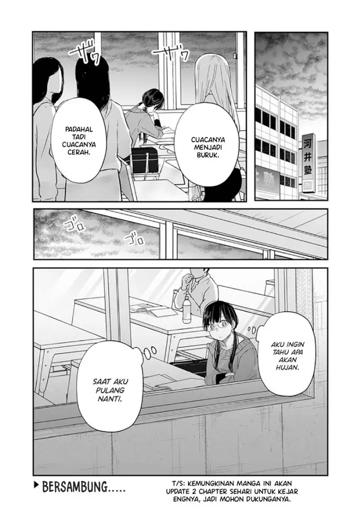 image-komik-yamada-kun-to-lv999-no-koi-wo-suru-chapter-35-14/16