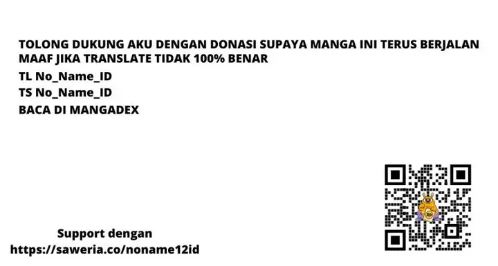 image-komik-yamada-kun-to-lv999-no-koi-wo-suru-chapter-35-15/16