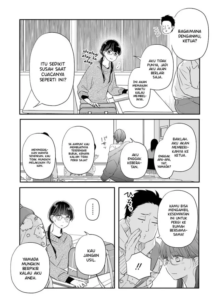 image-komik-yamada-kun-to-lv999-no-koi-wo-suru-chapter-36-1/18