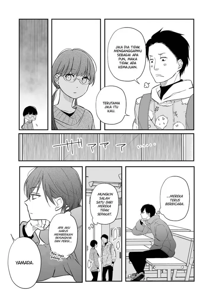 image-komik-yamada-kun-to-lv999-no-koi-wo-suru-chapter-36-2/18
