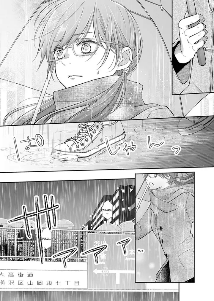 image-komik-yamada-kun-to-lv999-no-koi-wo-suru-chapter-36-7/18