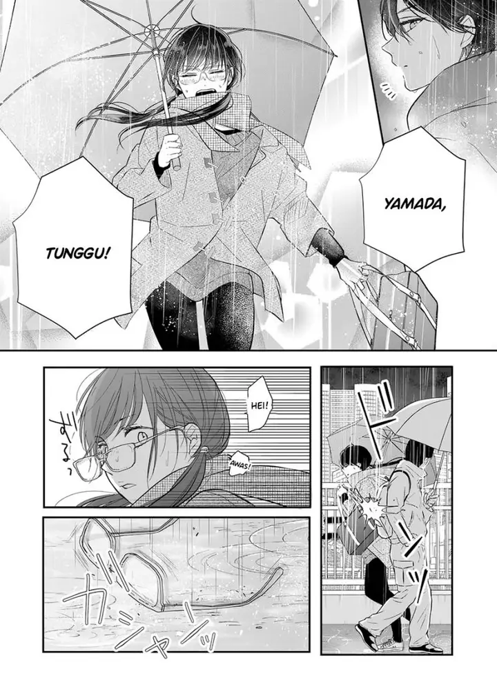 image-komik-yamada-kun-to-lv999-no-koi-wo-suru-chapter-36-8/18