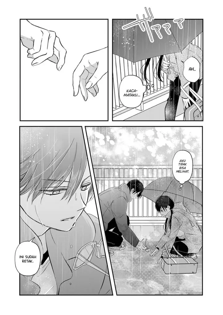 image-komik-yamada-kun-to-lv999-no-koi-wo-suru-chapter-36-9/18