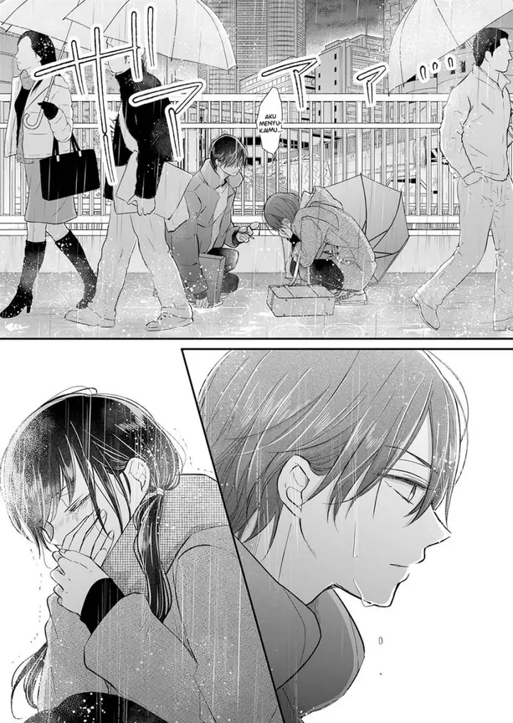 image-komik-yamada-kun-to-lv999-no-koi-wo-suru-chapter-36-11/18