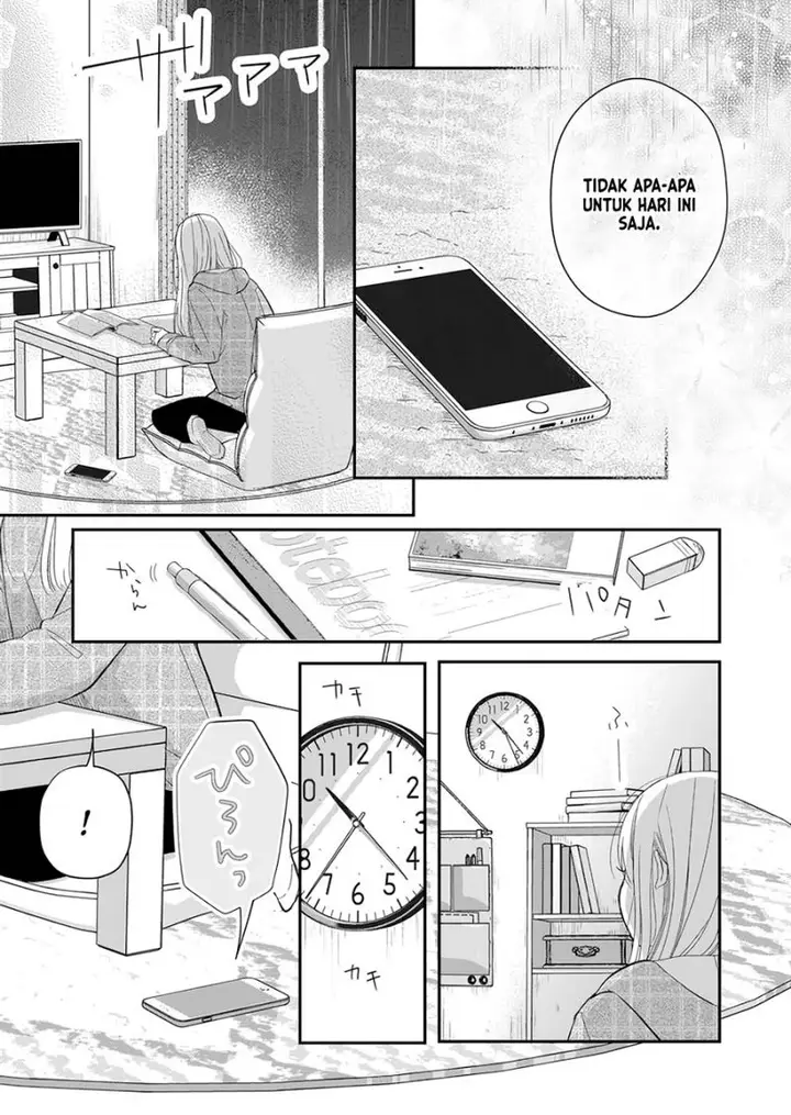 image-komik-yamada-kun-to-lv999-no-koi-wo-suru-chapter-36-14/18