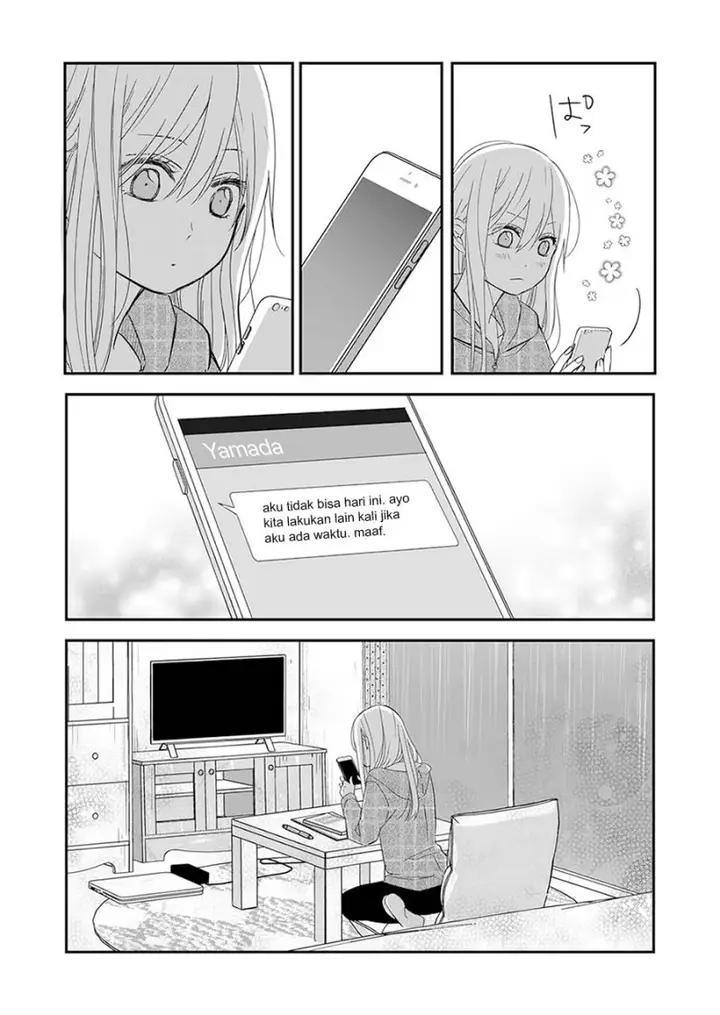 image-komik-yamada-kun-to-lv999-no-koi-wo-suru-chapter-36-15/18