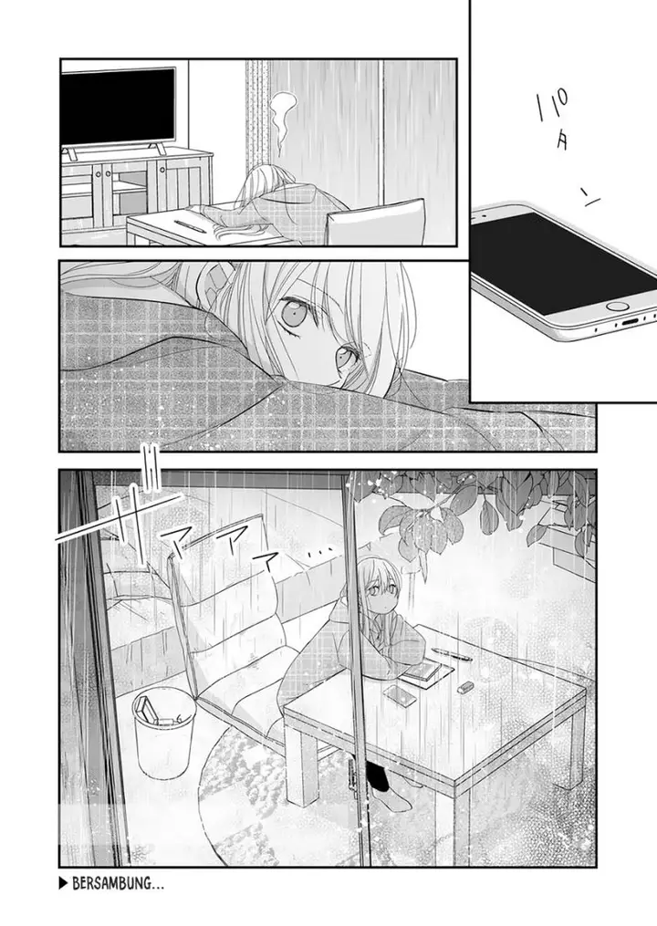 image-komik-yamada-kun-to-lv999-no-koi-wo-suru-chapter-36-16/18