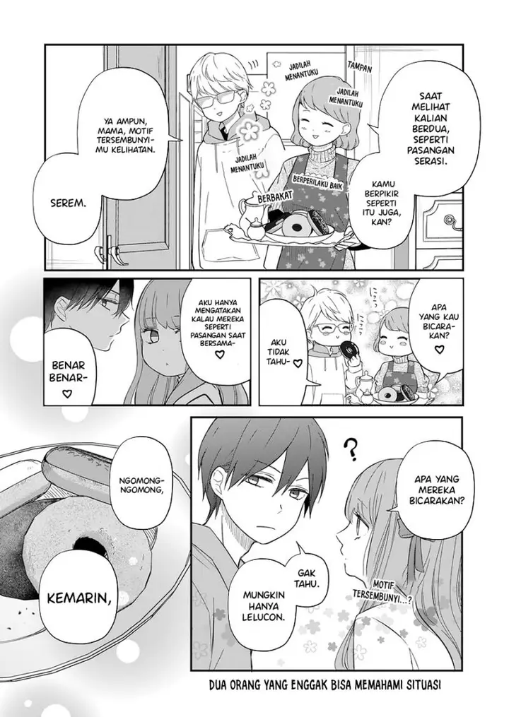 image-komik-yamada-kun-to-lv999-no-koi-wo-suru-chapter-37-1/18