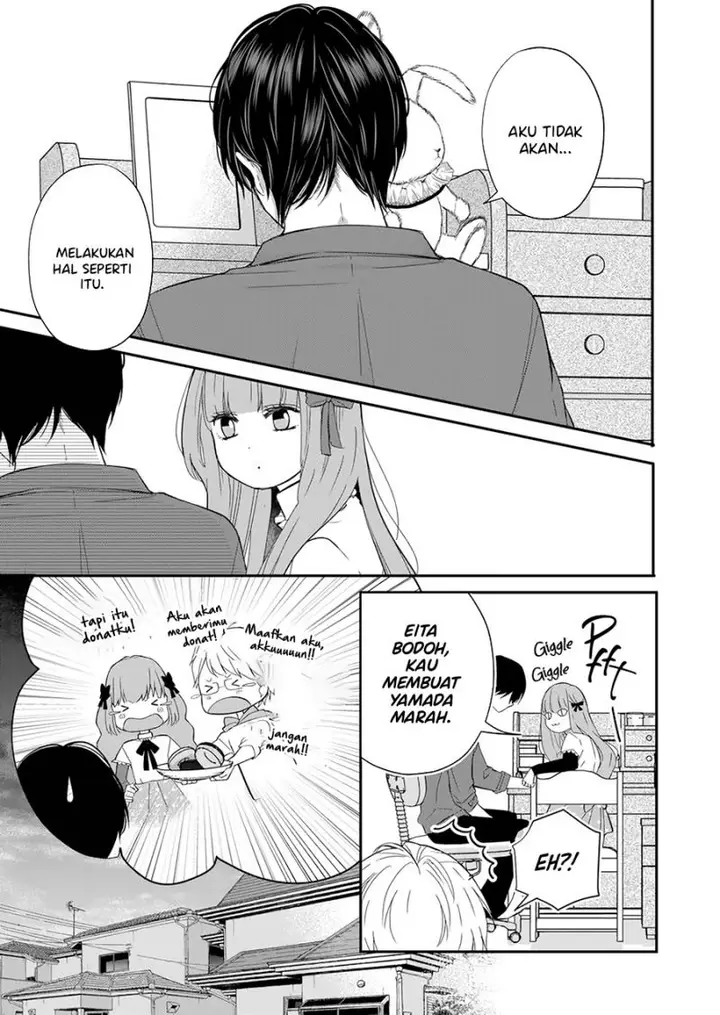 image-komik-yamada-kun-to-lv999-no-koi-wo-suru-chapter-37-4/18
