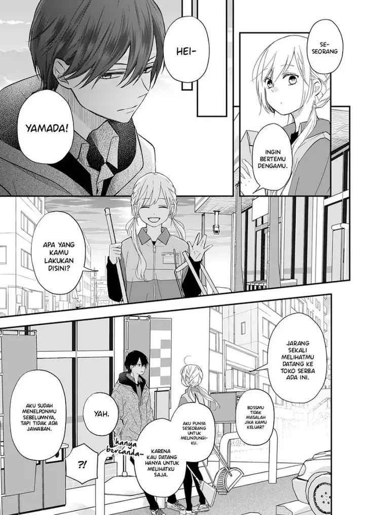 image-komik-yamada-kun-to-lv999-no-koi-wo-suru-chapter-37-6/18