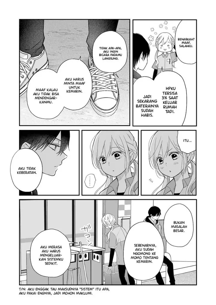image-komik-yamada-kun-to-lv999-no-koi-wo-suru-chapter-37-7/18