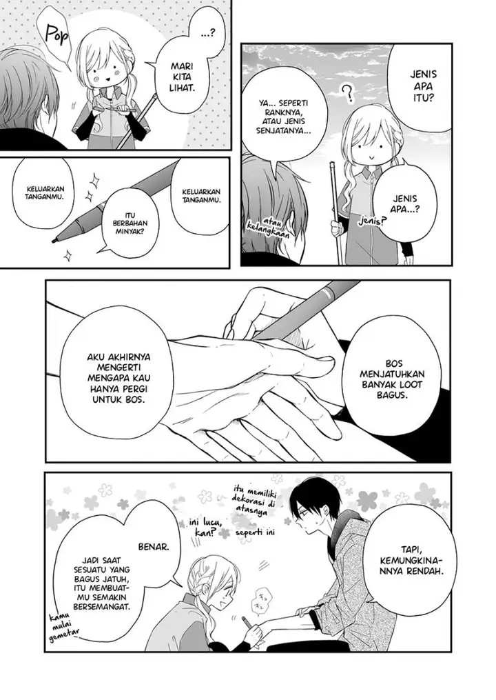 image-komik-yamada-kun-to-lv999-no-koi-wo-suru-chapter-37-10/18