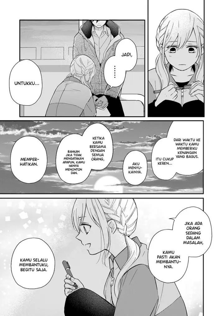 image-komik-yamada-kun-to-lv999-no-koi-wo-suru-chapter-37-13/18