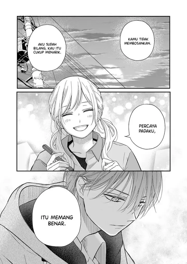 image-komik-yamada-kun-to-lv999-no-koi-wo-suru-chapter-37-14/18