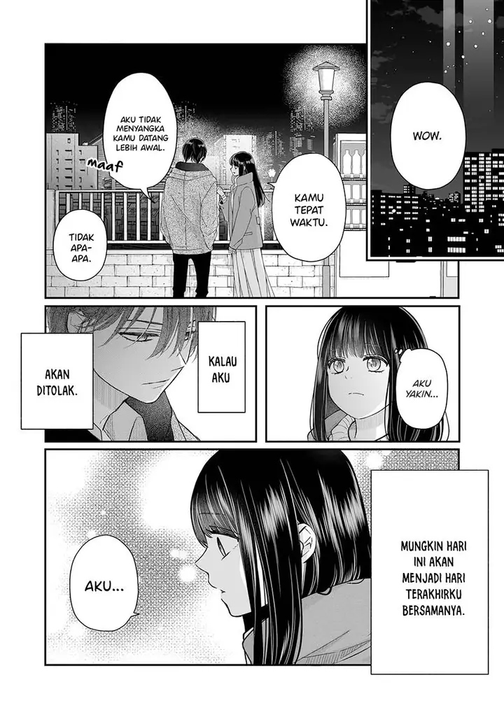 image-komik-yamada-kun-to-lv999-no-koi-wo-suru-chapter-38-1/20