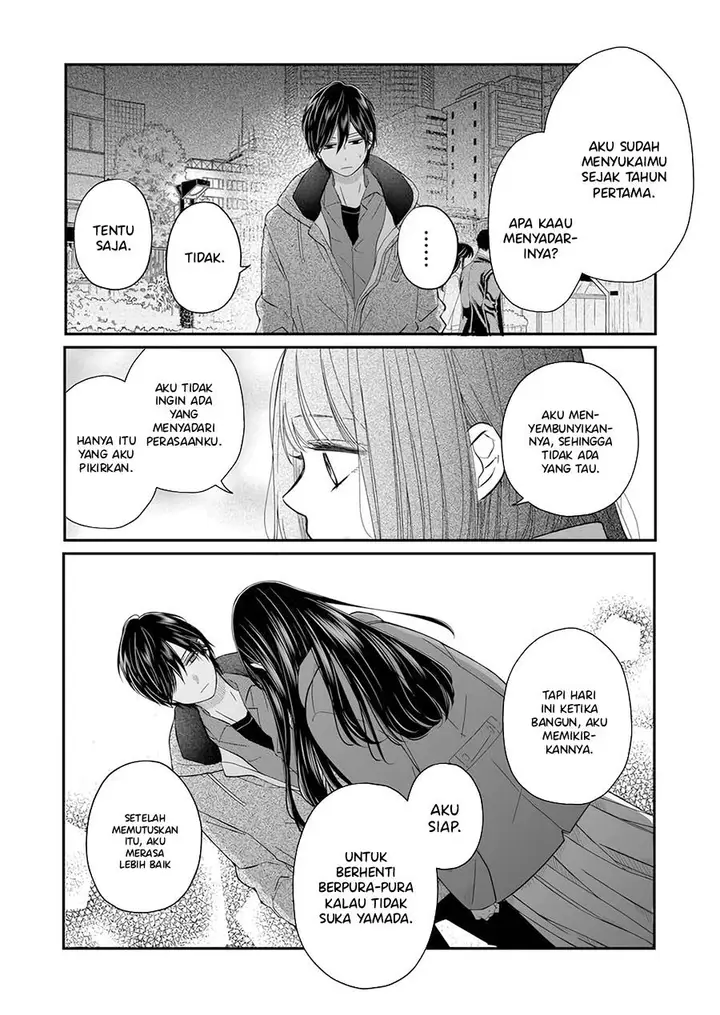 image-komik-yamada-kun-to-lv999-no-koi-wo-suru-chapter-38-2/20