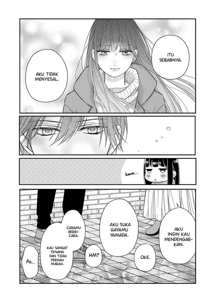 image-komik-yamada-kun-to-lv999-no-koi-wo-suru-chapter-38-3/20
