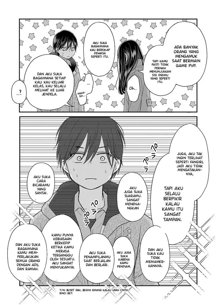 image-komik-yamada-kun-to-lv999-no-koi-wo-suru-chapter-38-4/20