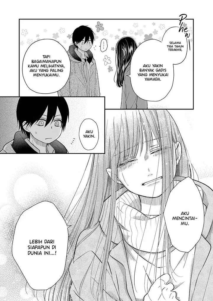 image-komik-yamada-kun-to-lv999-no-koi-wo-suru-chapter-38-5/20
