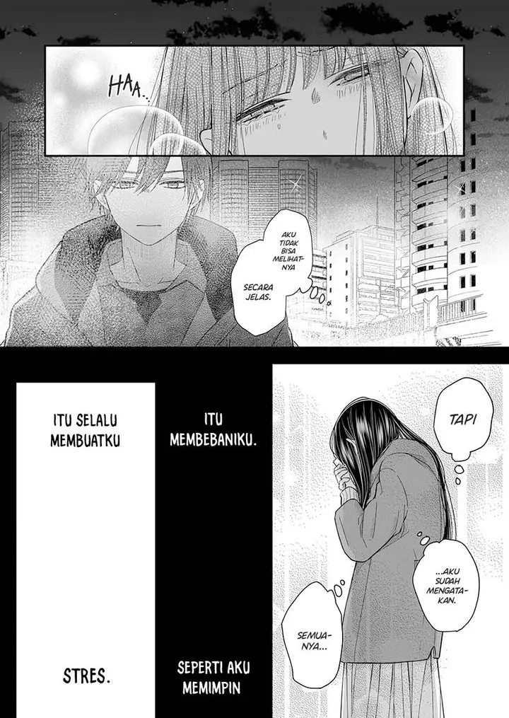 image-komik-yamada-kun-to-lv999-no-koi-wo-suru-chapter-38-6/20
