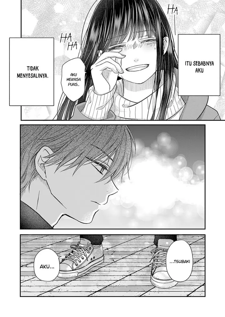 image-komik-yamada-kun-to-lv999-no-koi-wo-suru-chapter-38-7/20