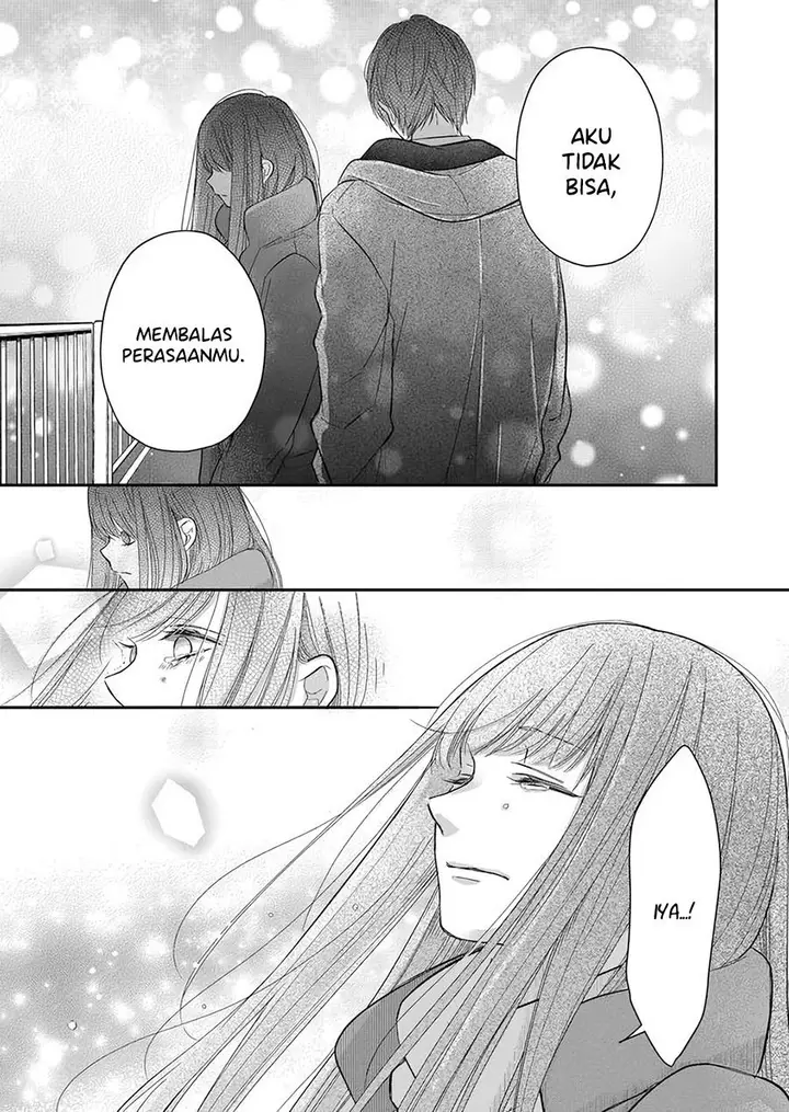 image-komik-yamada-kun-to-lv999-no-koi-wo-suru-chapter-38-8/20