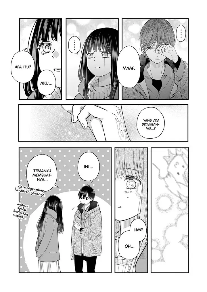 image-komik-yamada-kun-to-lv999-no-koi-wo-suru-chapter-38-9/20