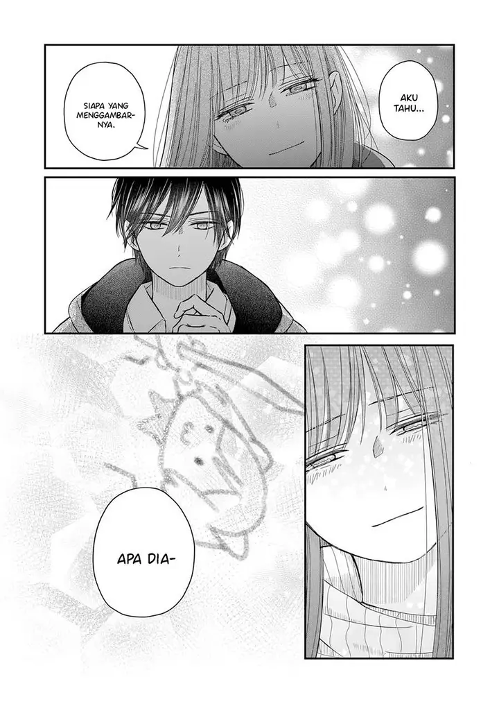 image-komik-yamada-kun-to-lv999-no-koi-wo-suru-chapter-38-10/20