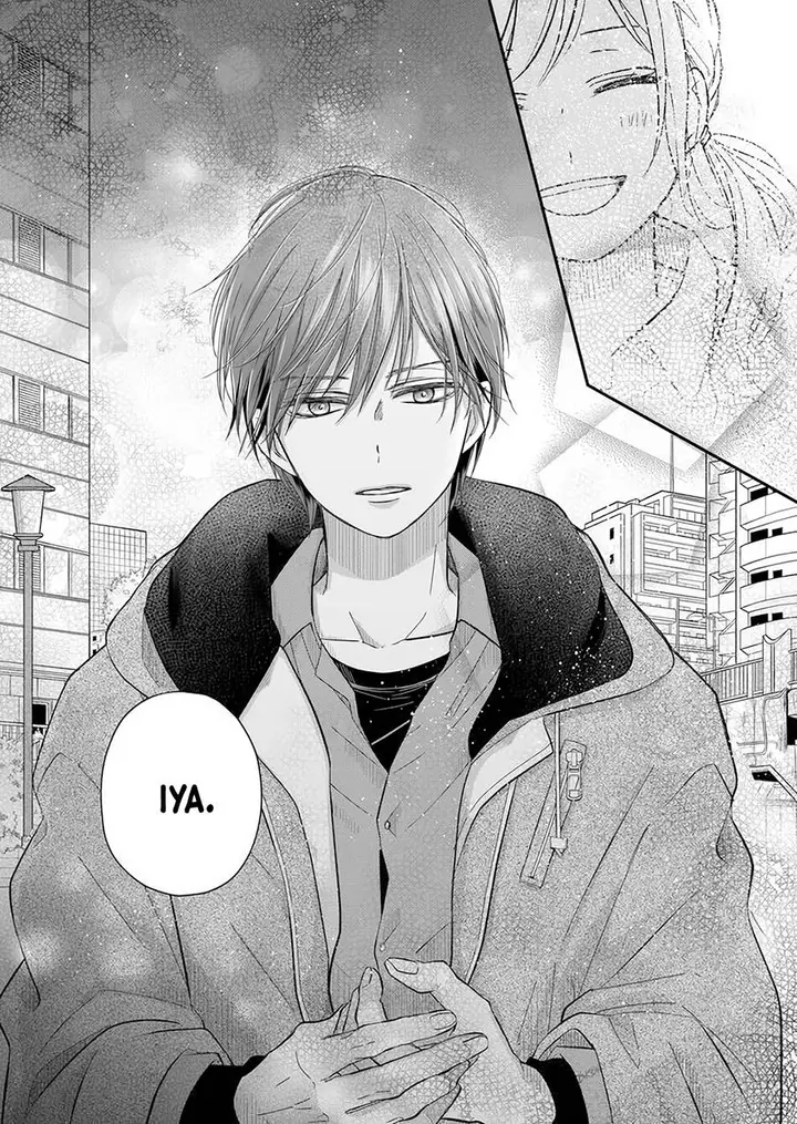 image-komik-yamada-kun-to-lv999-no-koi-wo-suru-chapter-38-12/20