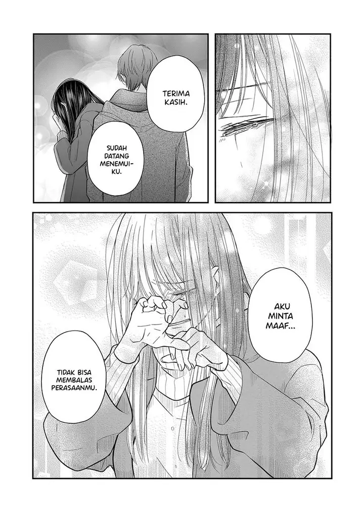 image-komik-yamada-kun-to-lv999-no-koi-wo-suru-chapter-38-13/20