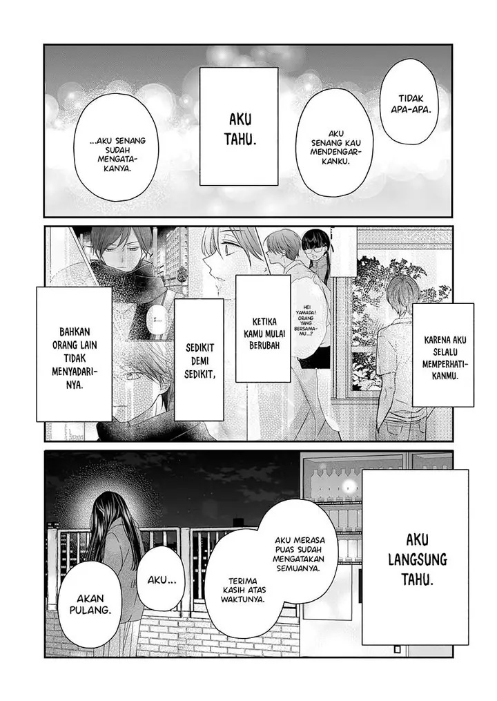 image-komik-yamada-kun-to-lv999-no-koi-wo-suru-chapter-38-14/20