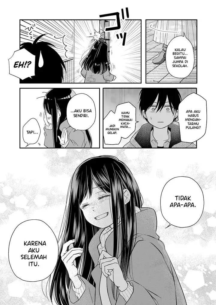 image-komik-yamada-kun-to-lv999-no-koi-wo-suru-chapter-38-15/20