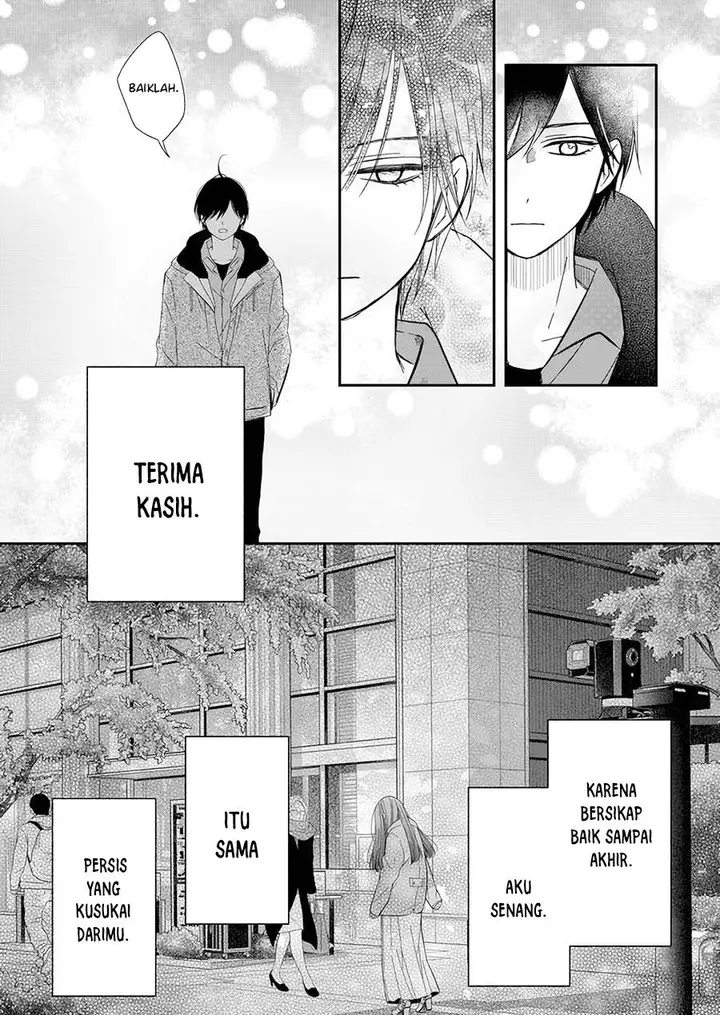 image-komik-yamada-kun-to-lv999-no-koi-wo-suru-chapter-38-16/20