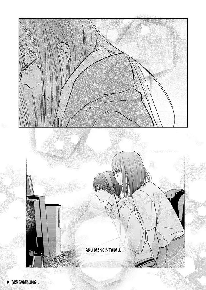 image-komik-yamada-kun-to-lv999-no-koi-wo-suru-chapter-38-17/20
