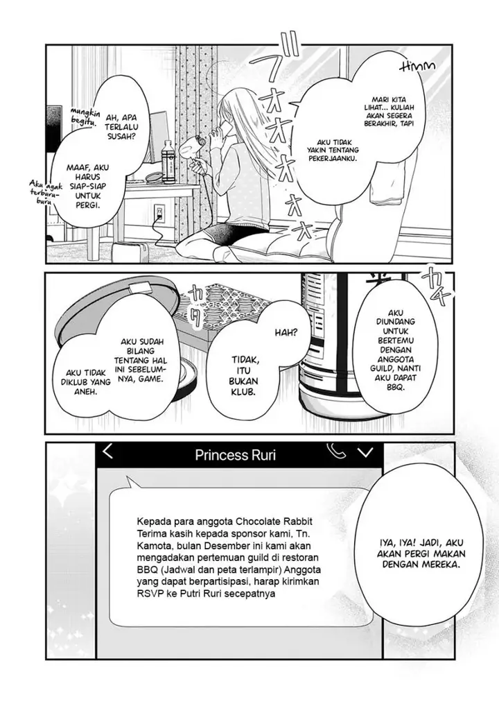 image-komik-yamada-kun-to-lv999-no-koi-wo-suru-chapter-39-1/18