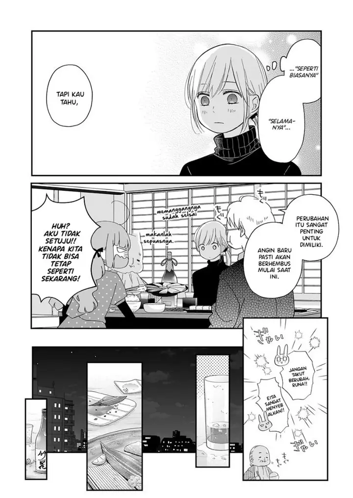 image-komik-yamada-kun-to-lv999-no-koi-wo-suru-chapter-39-9/18